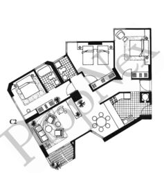 Bayshore Park (D16), Condominium #636851571